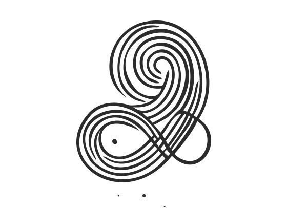 Empatia e Capacità di Ascolto