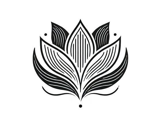 Eleganza e Cura dei Dettagli