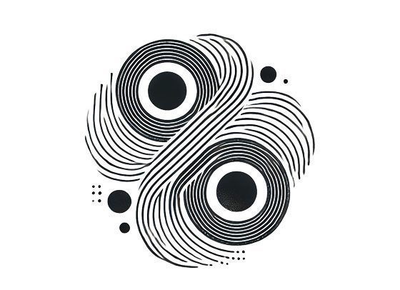 Sinergia delle Competenze