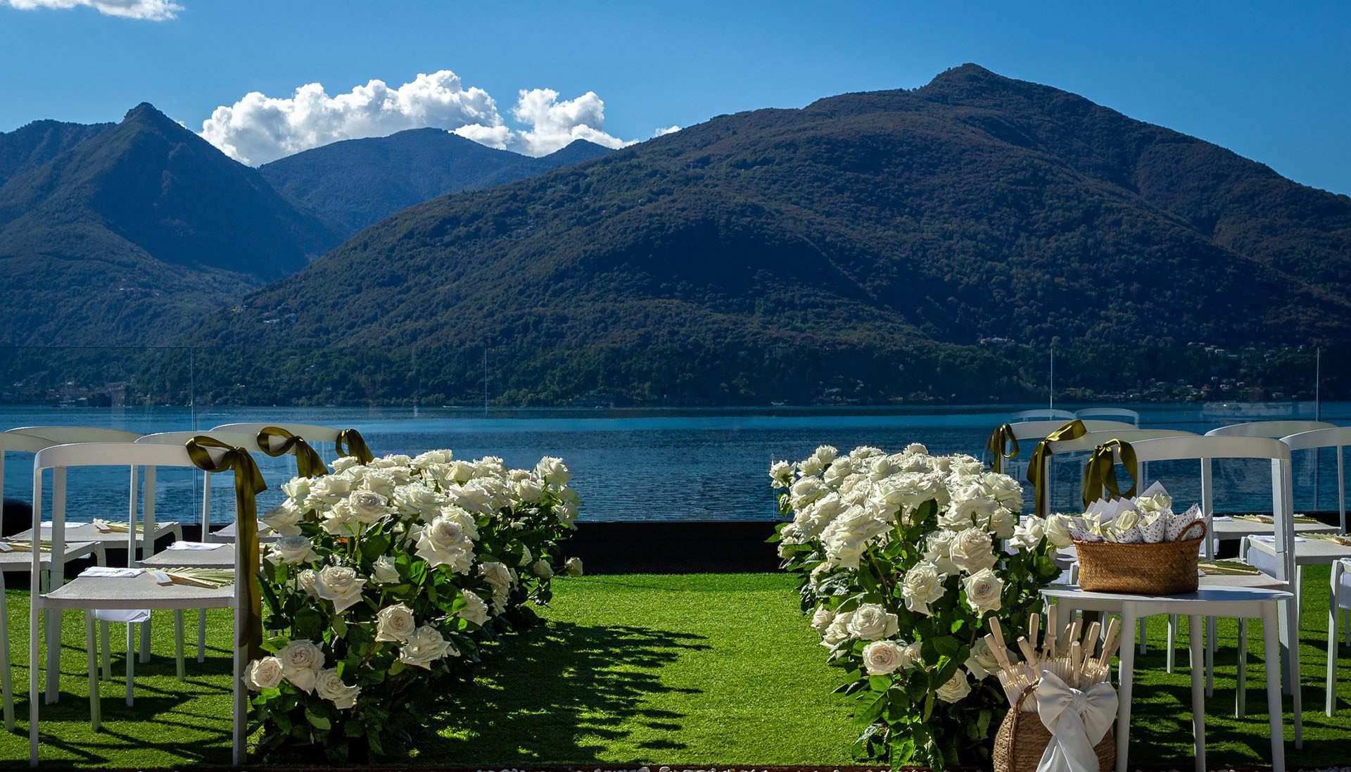 Luino - Lago Maggiore_ba2