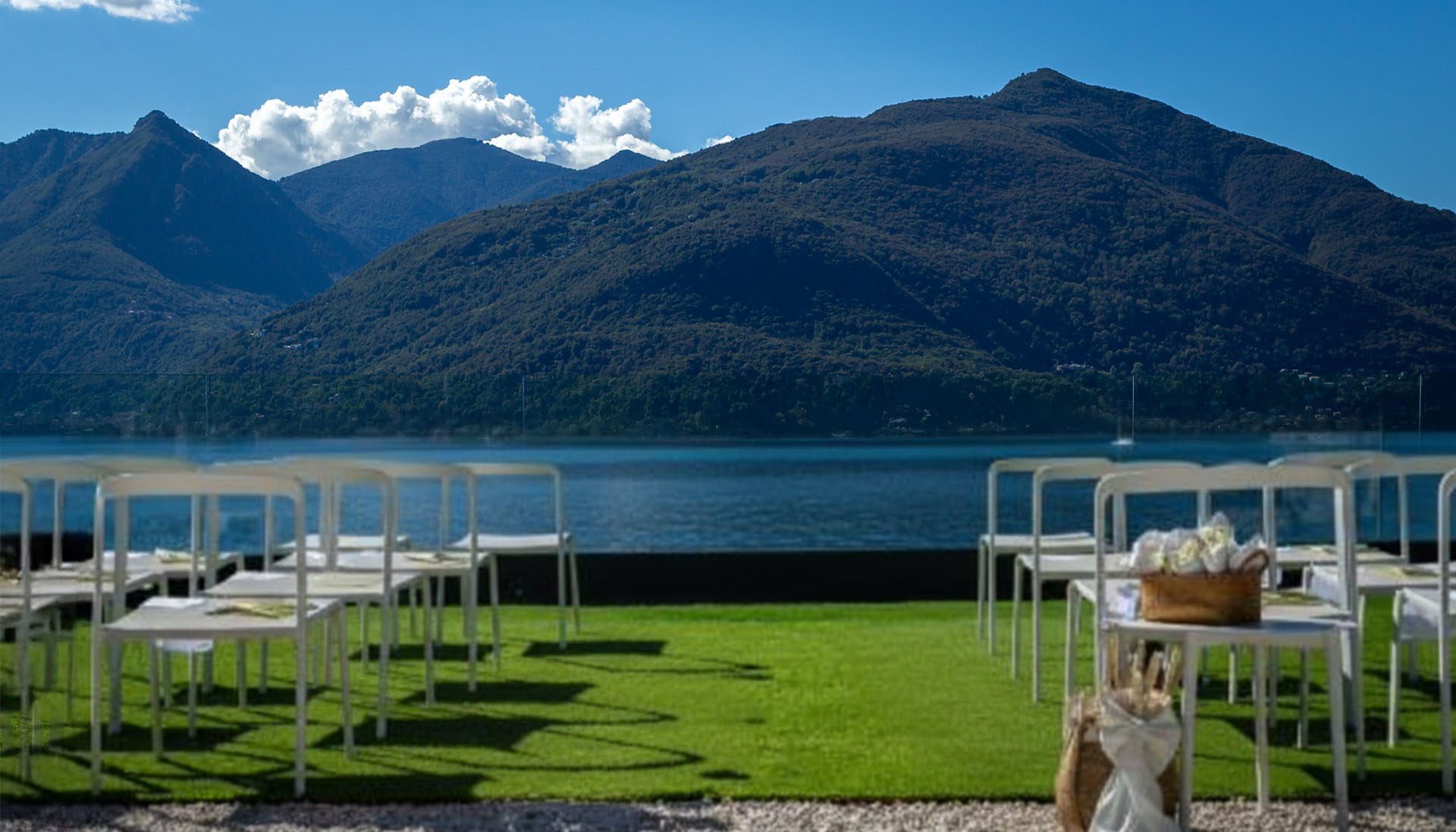 Luino - Lago Maggiore_ba1